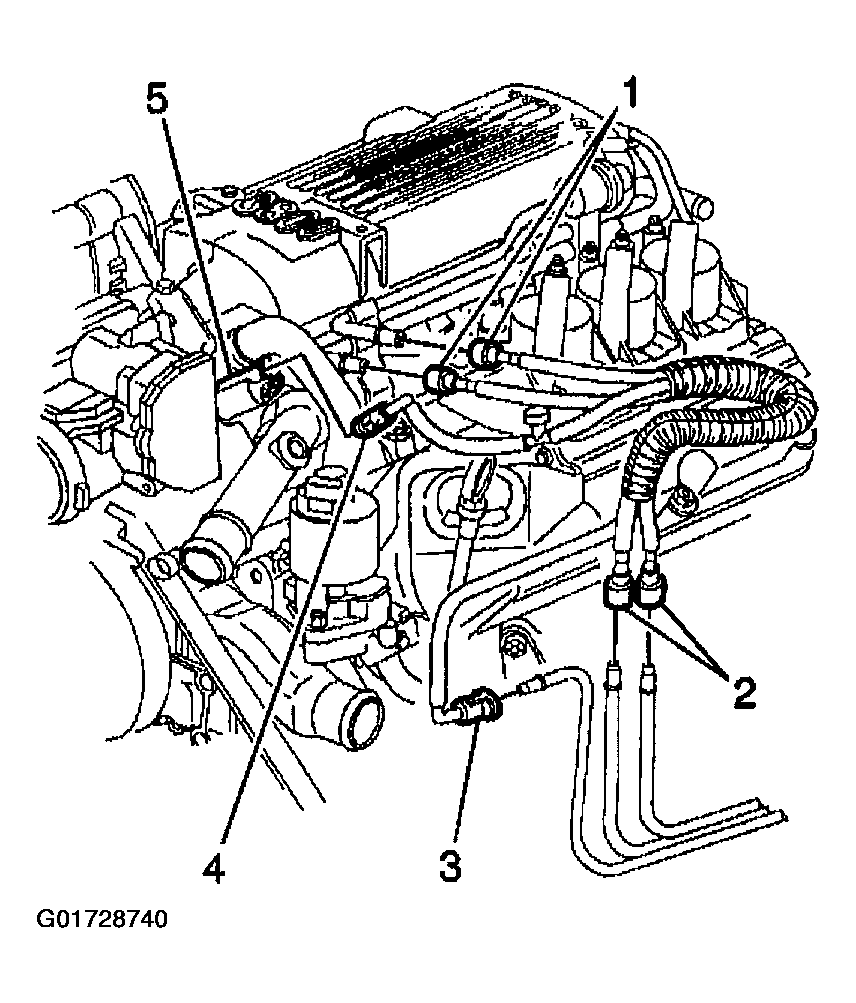 G01728740