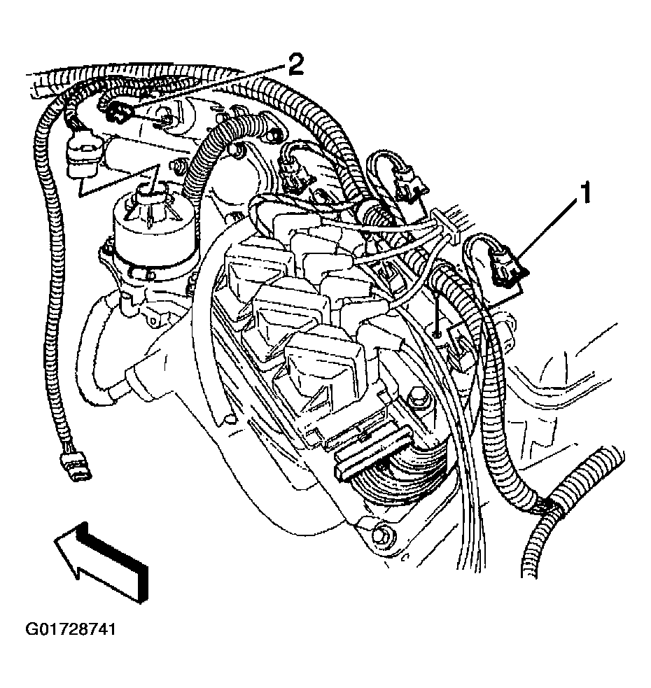 G01728741