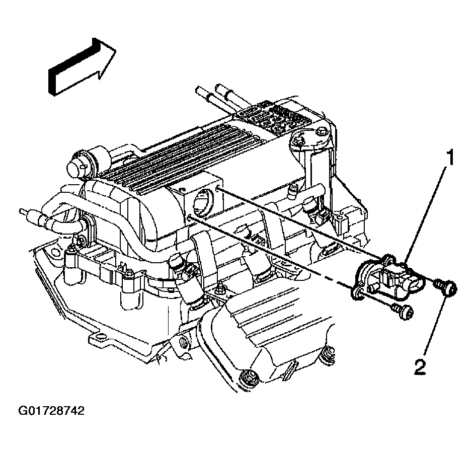 G01728742
