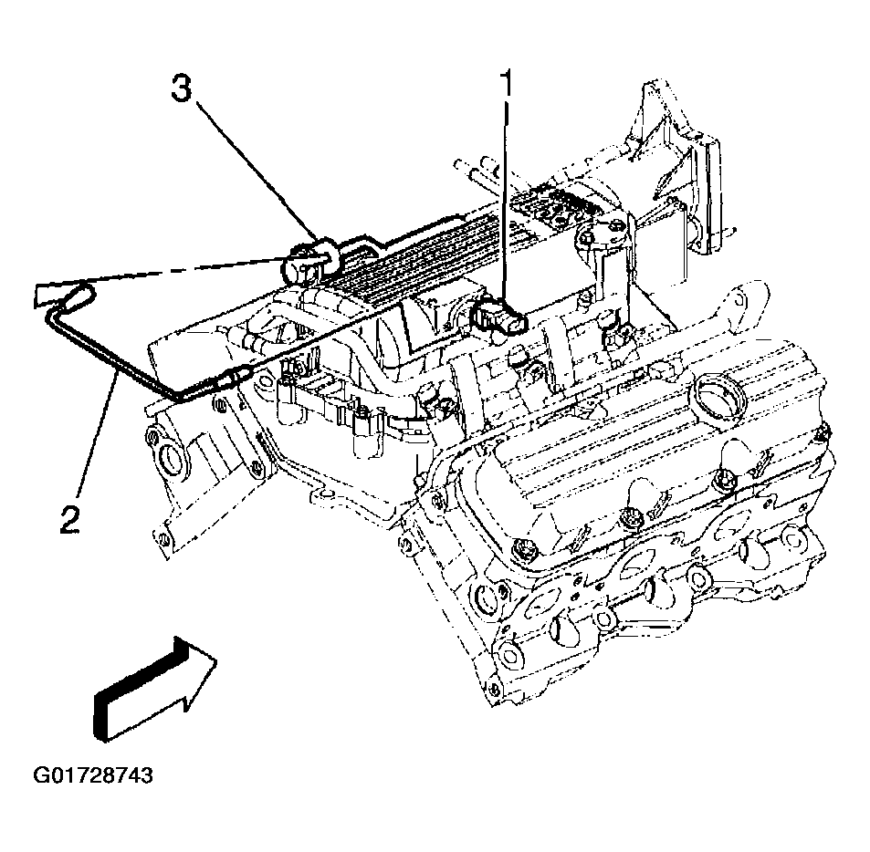 G01728743