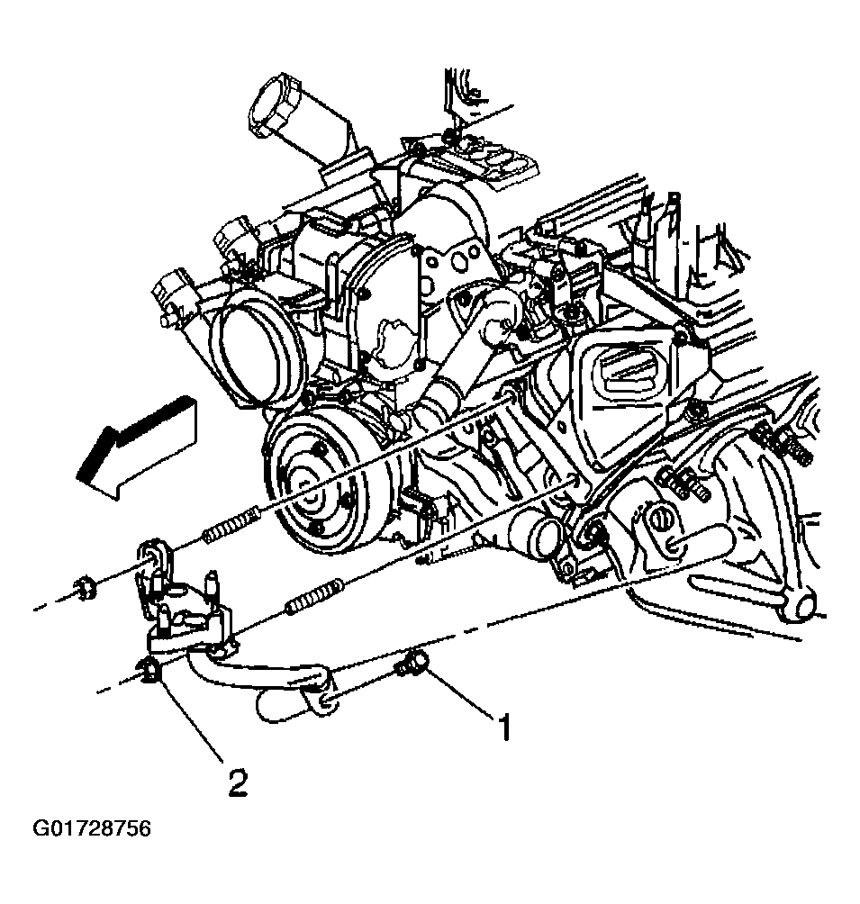 G01728756