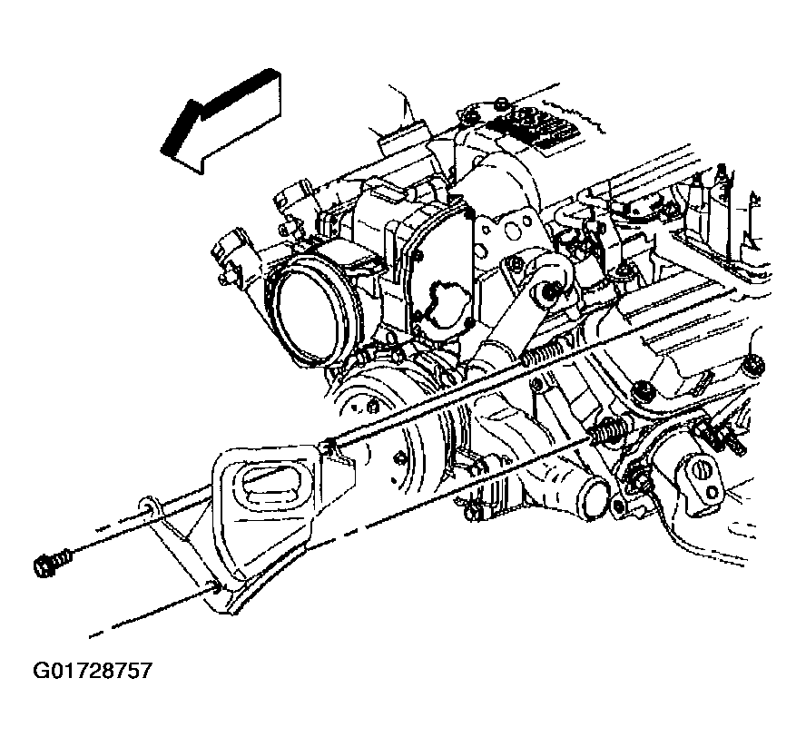 G01728757