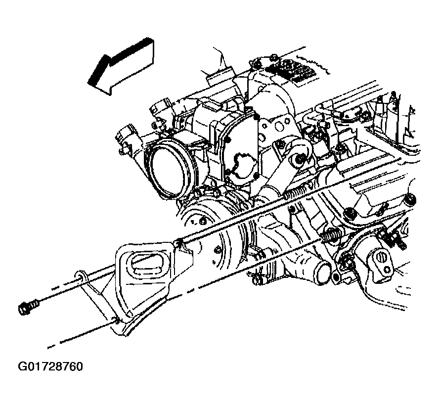 G01728760