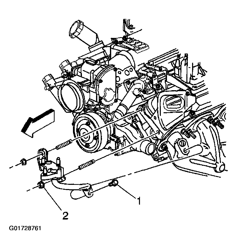 G01728761