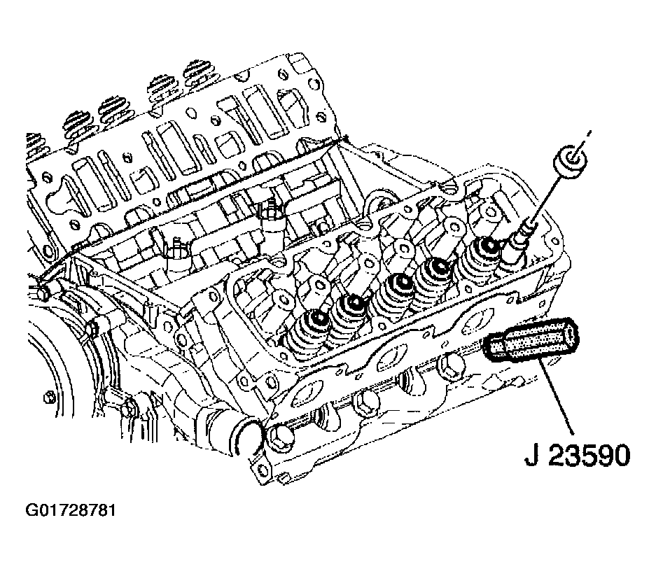 G01728781
