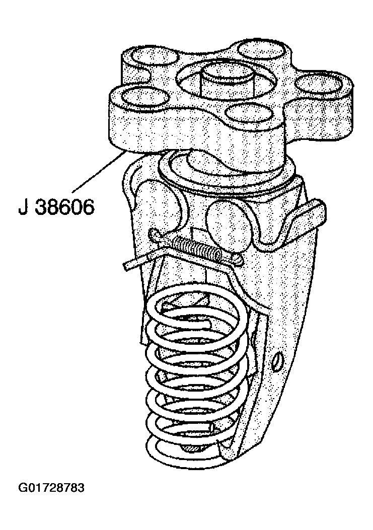 G01728783