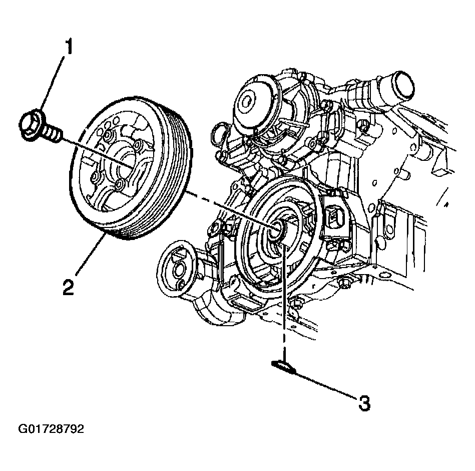 G01728792