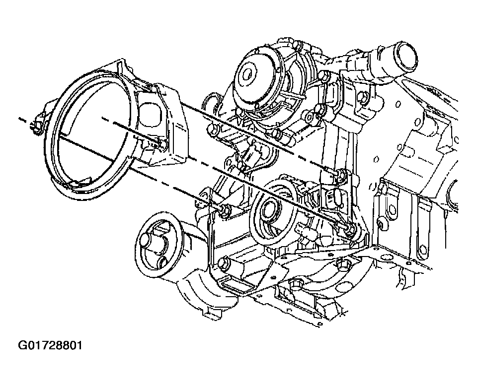 G01728801