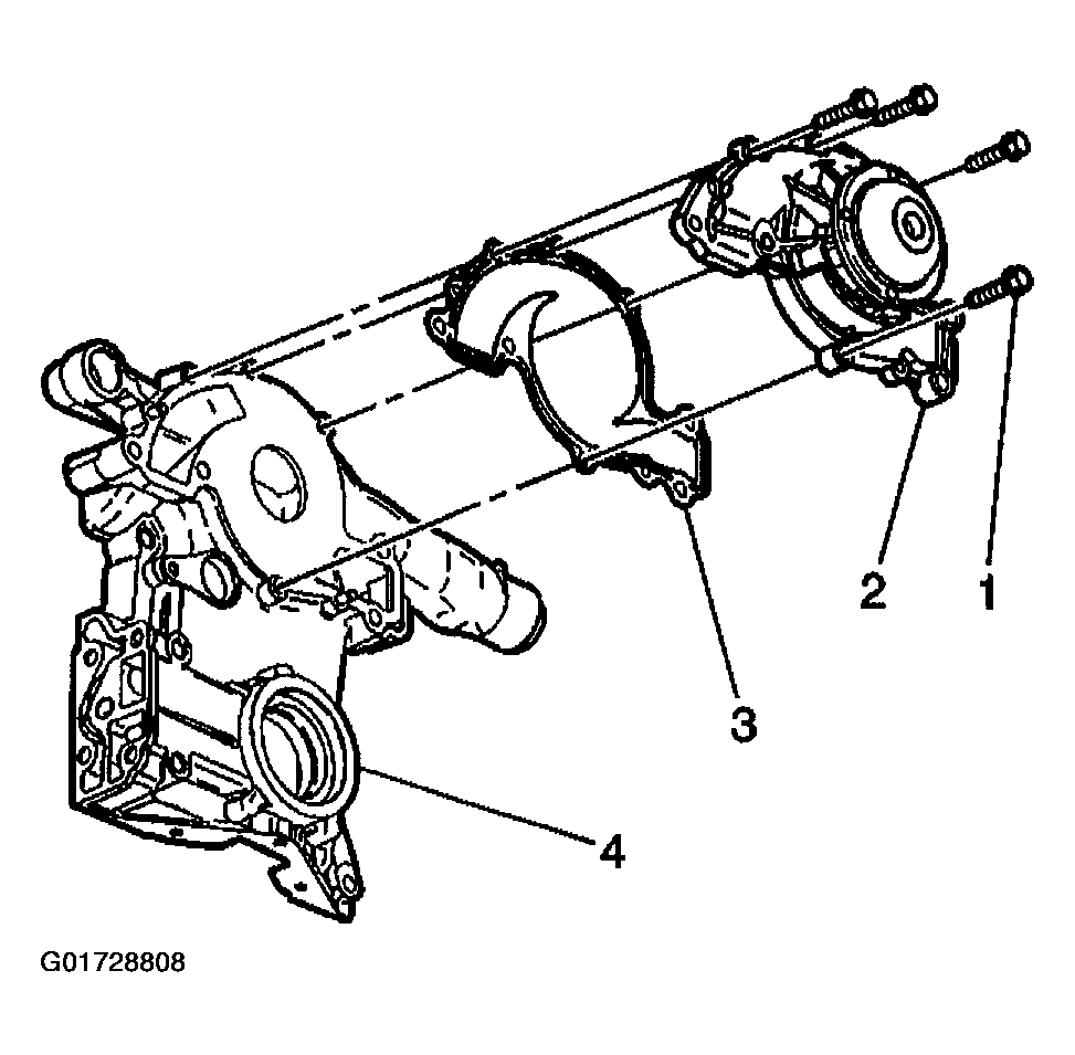G01728808