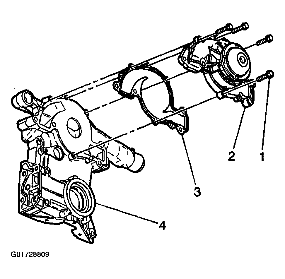 G01728809