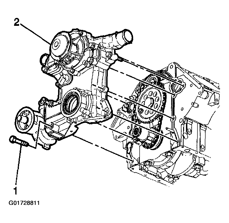 G01728811