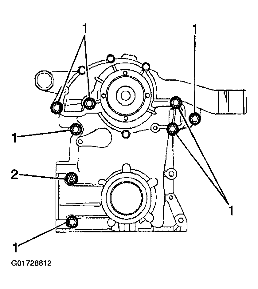 G01728812