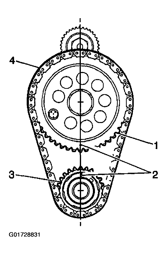 G01728831
