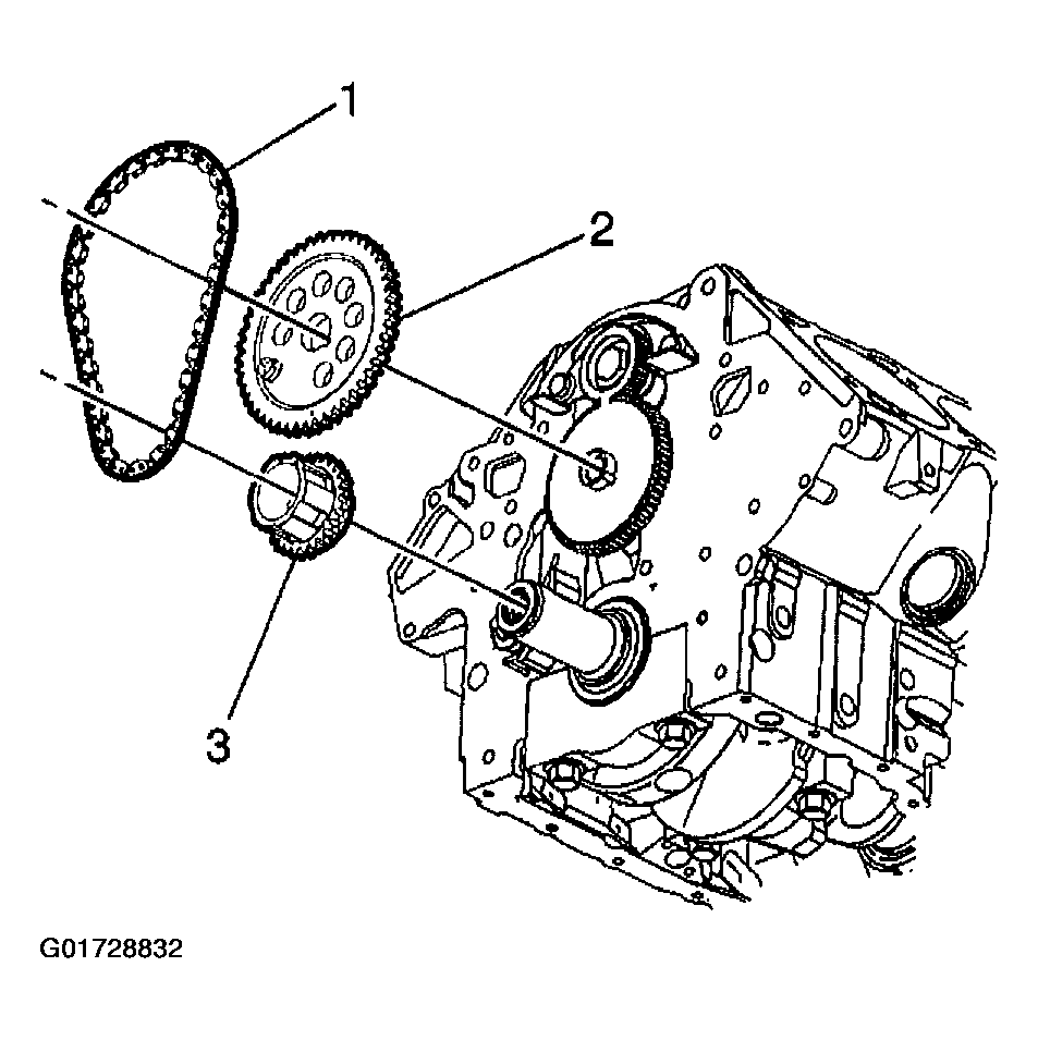 G01728832