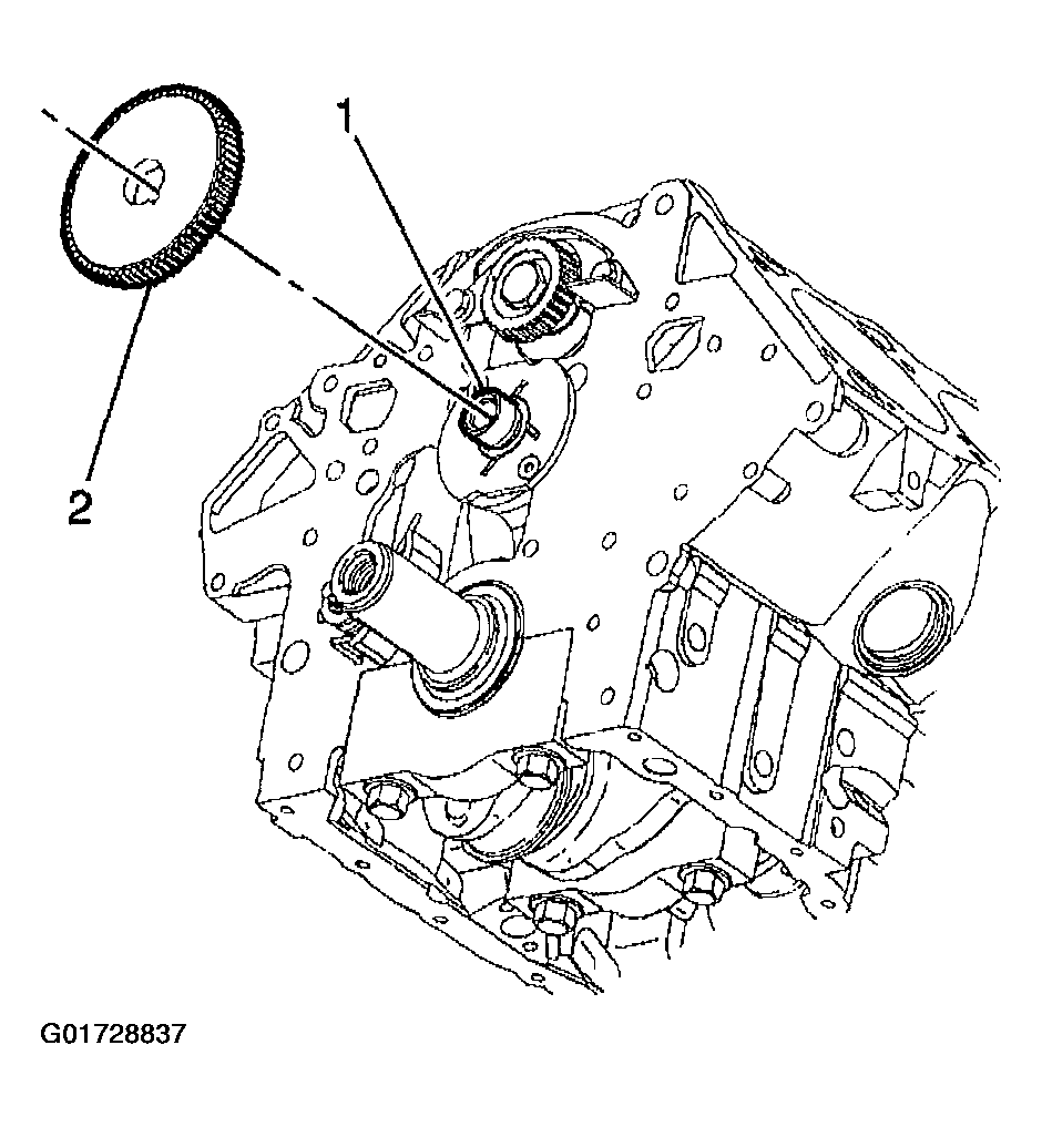 G01728837