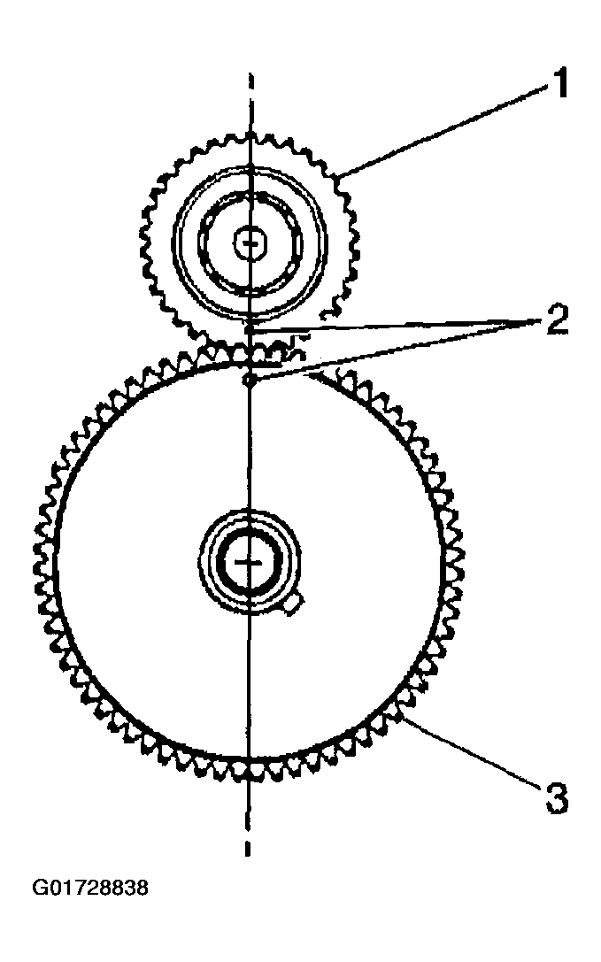 G01728838