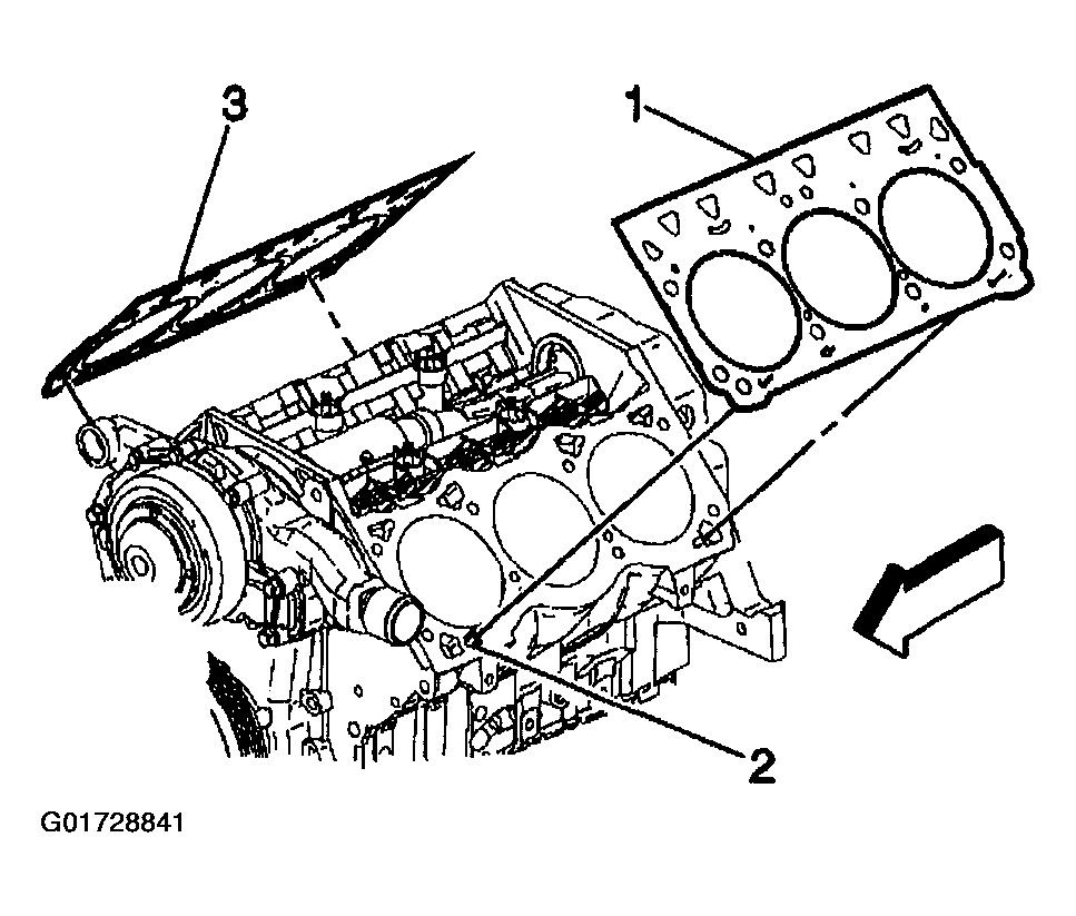 G01728841