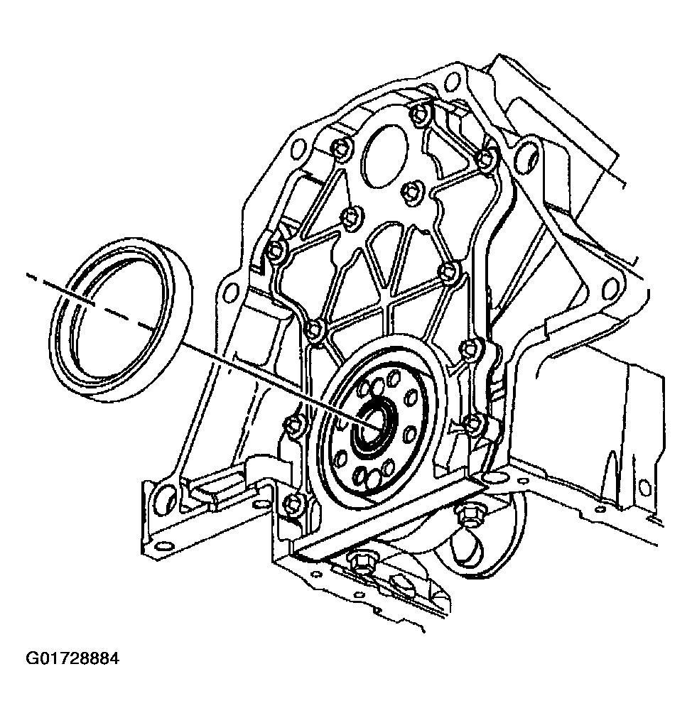 G01728884