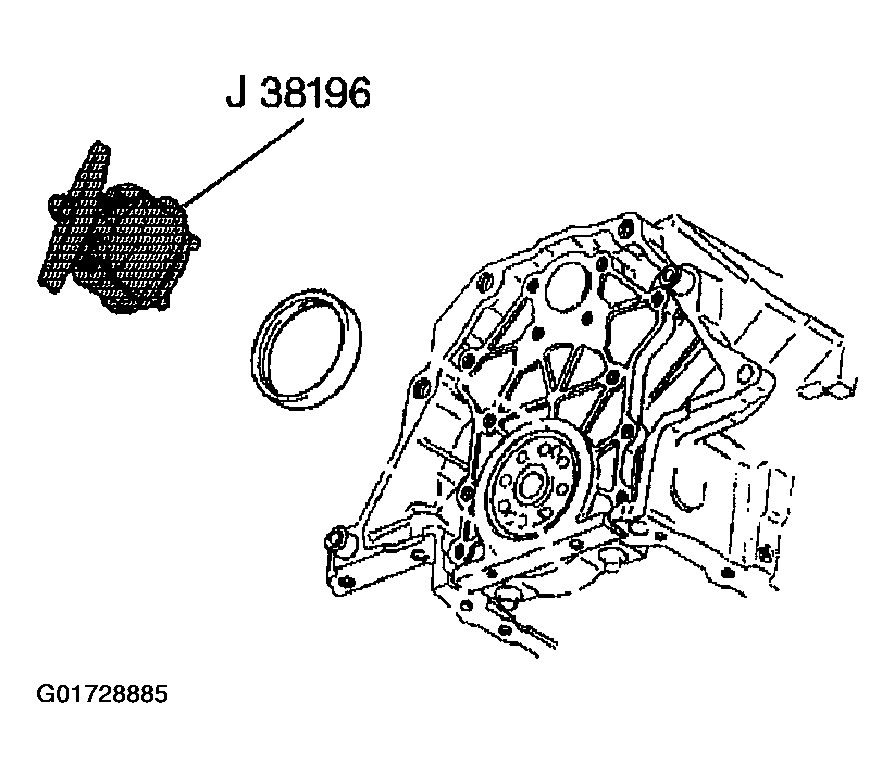G01728885