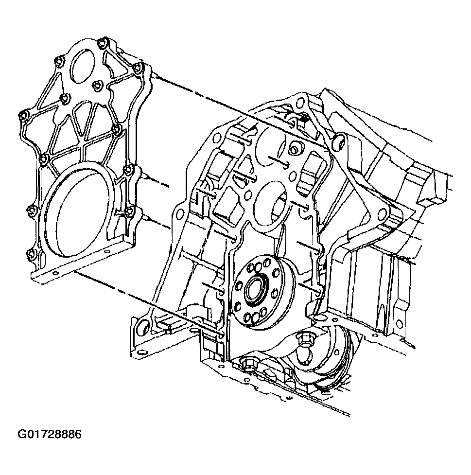 G01728886