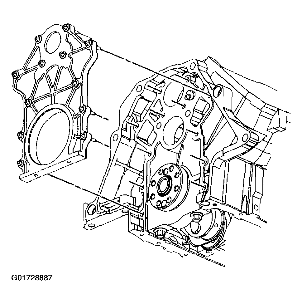 G01728887