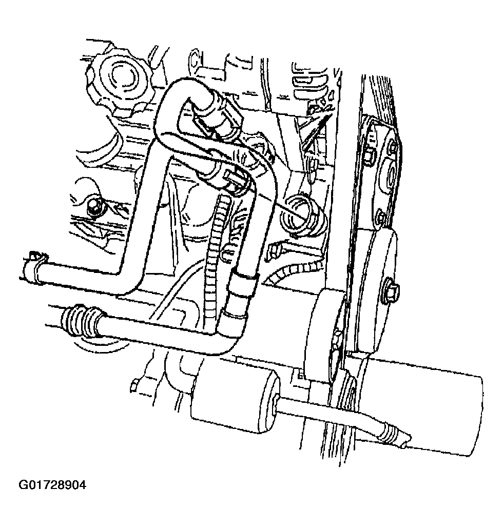 G01728904