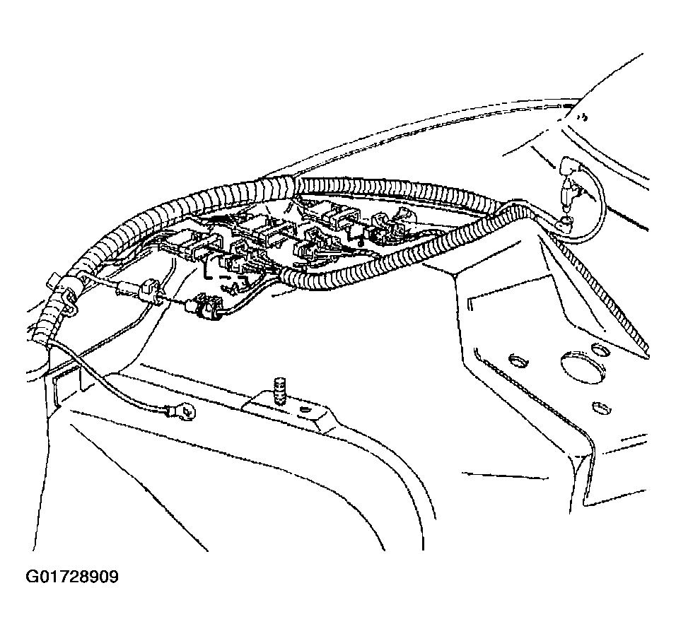 G01728909