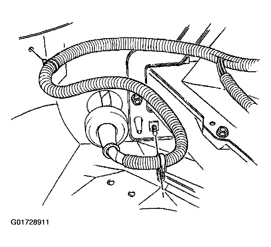 G01728911