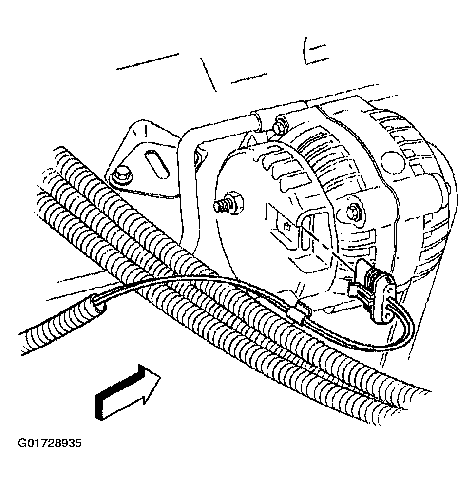 G01728935