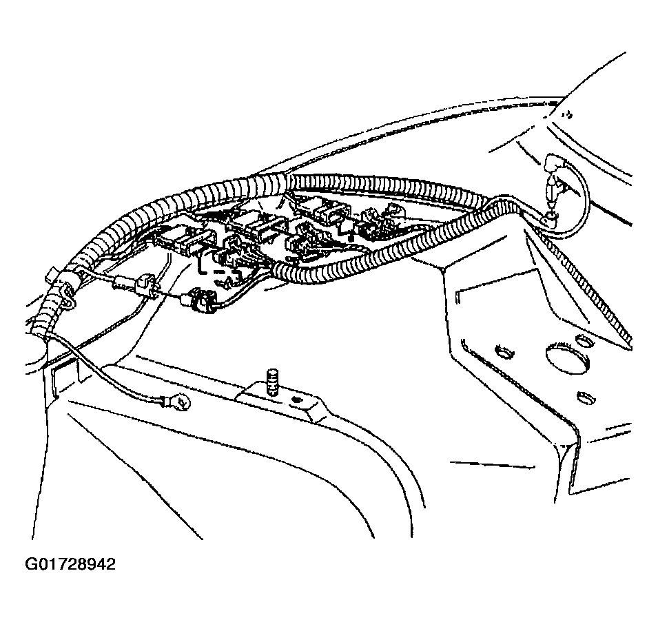 G01728942