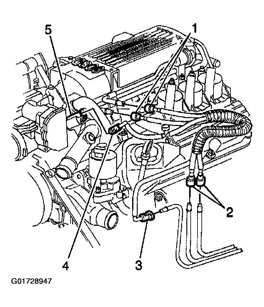 G01728947