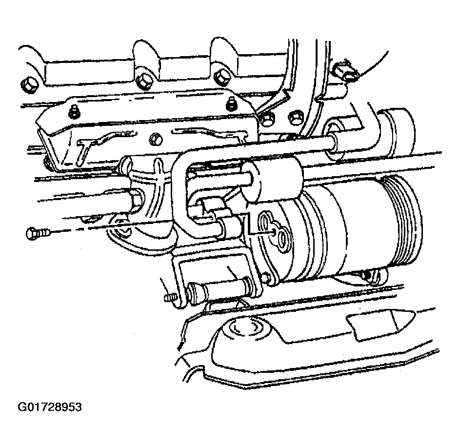 G01728953