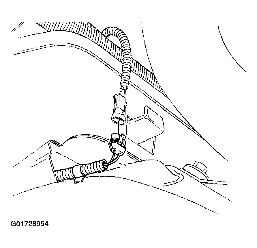 G01728954