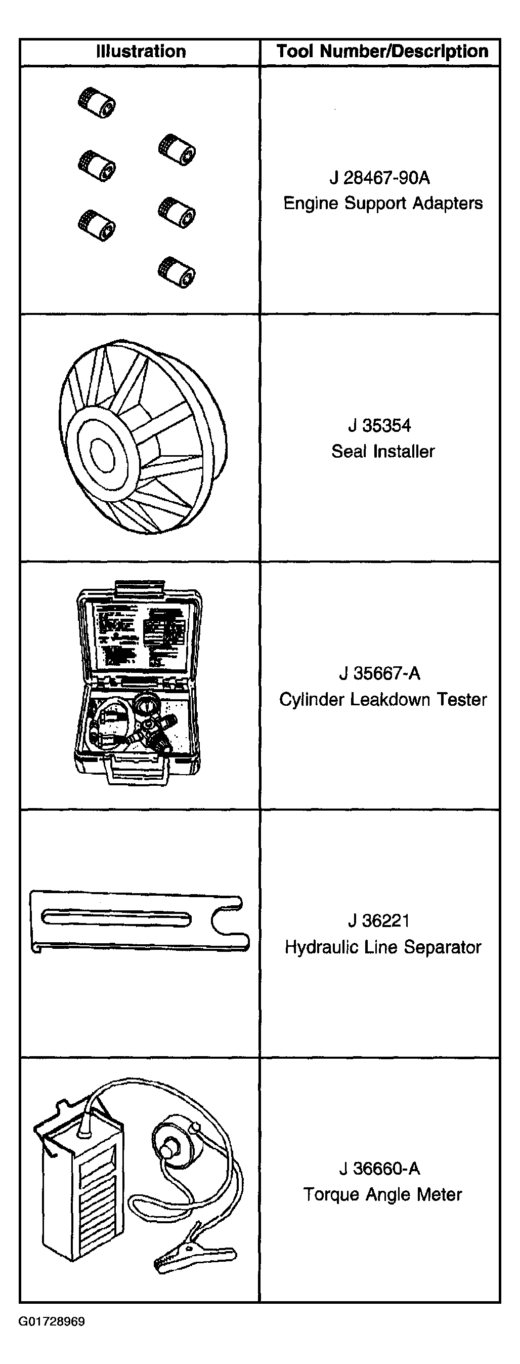 G01728969