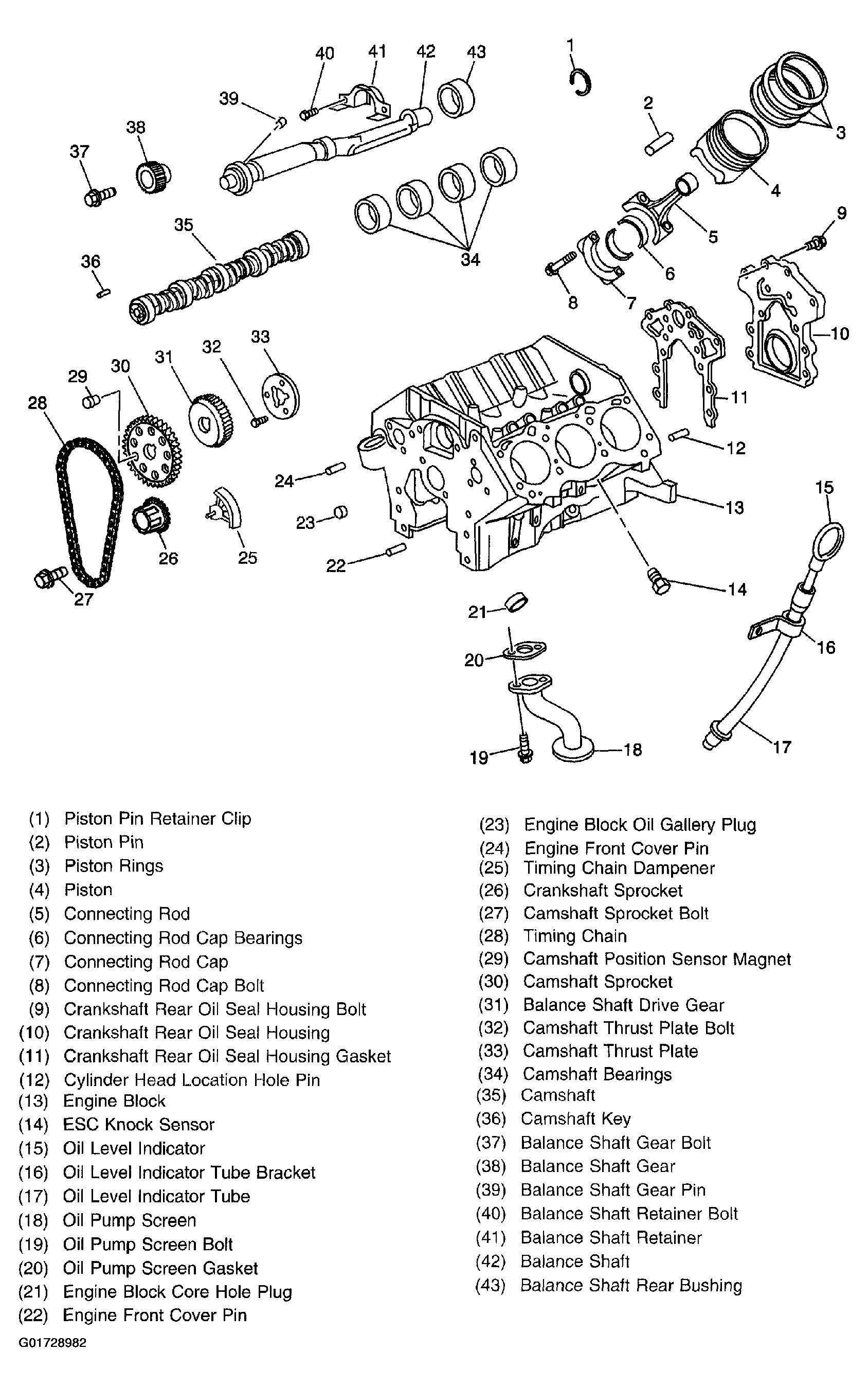 G01728982