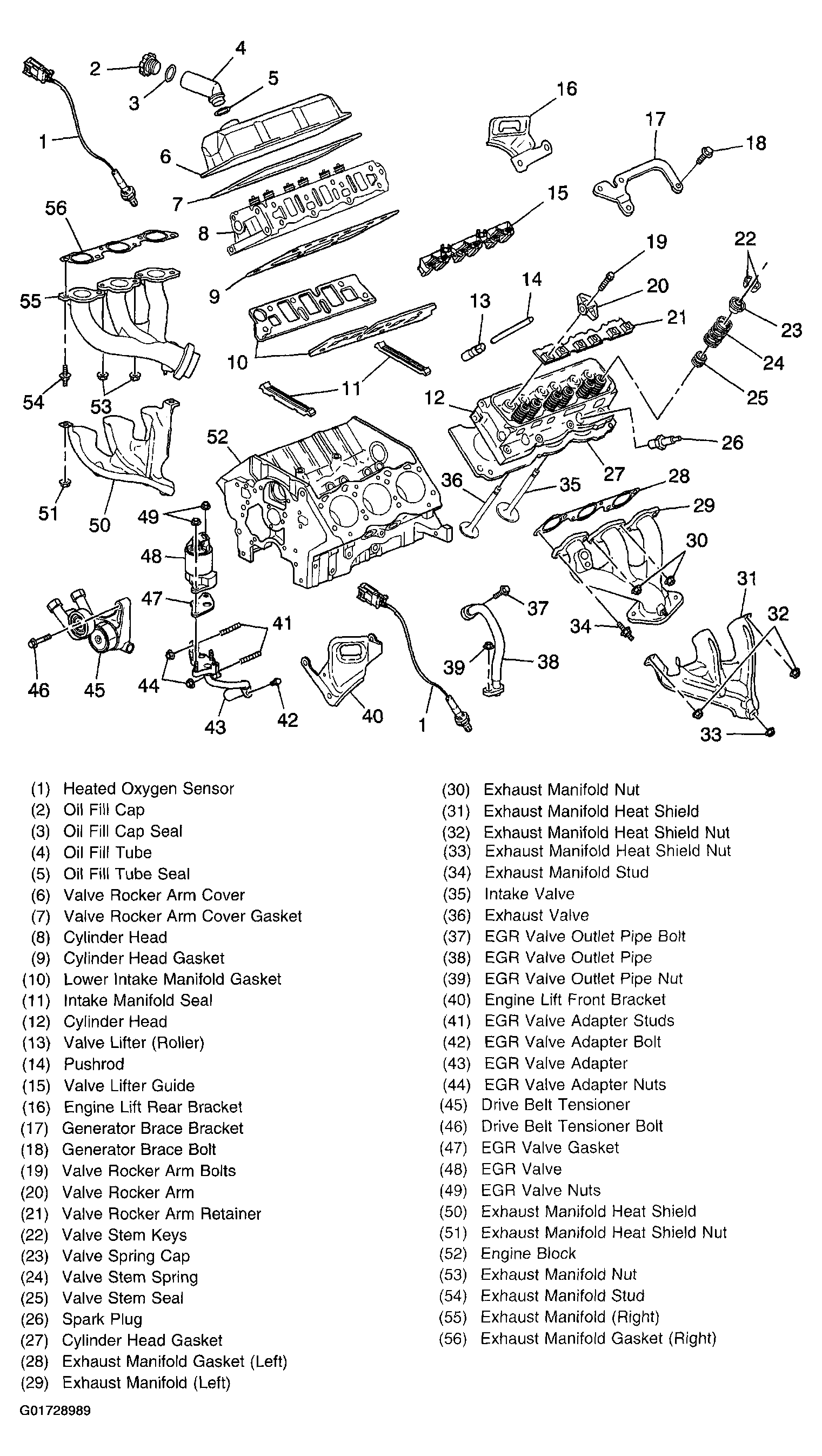 G01728989
