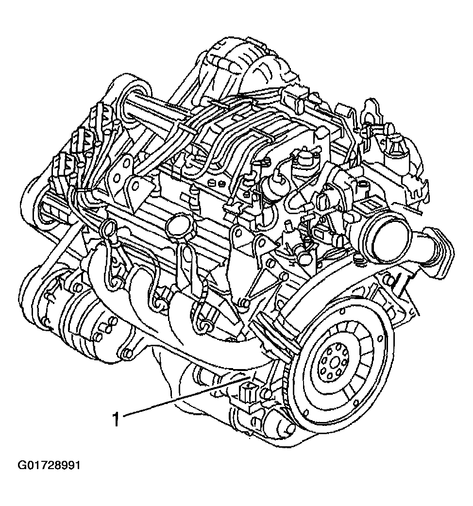 G01728991