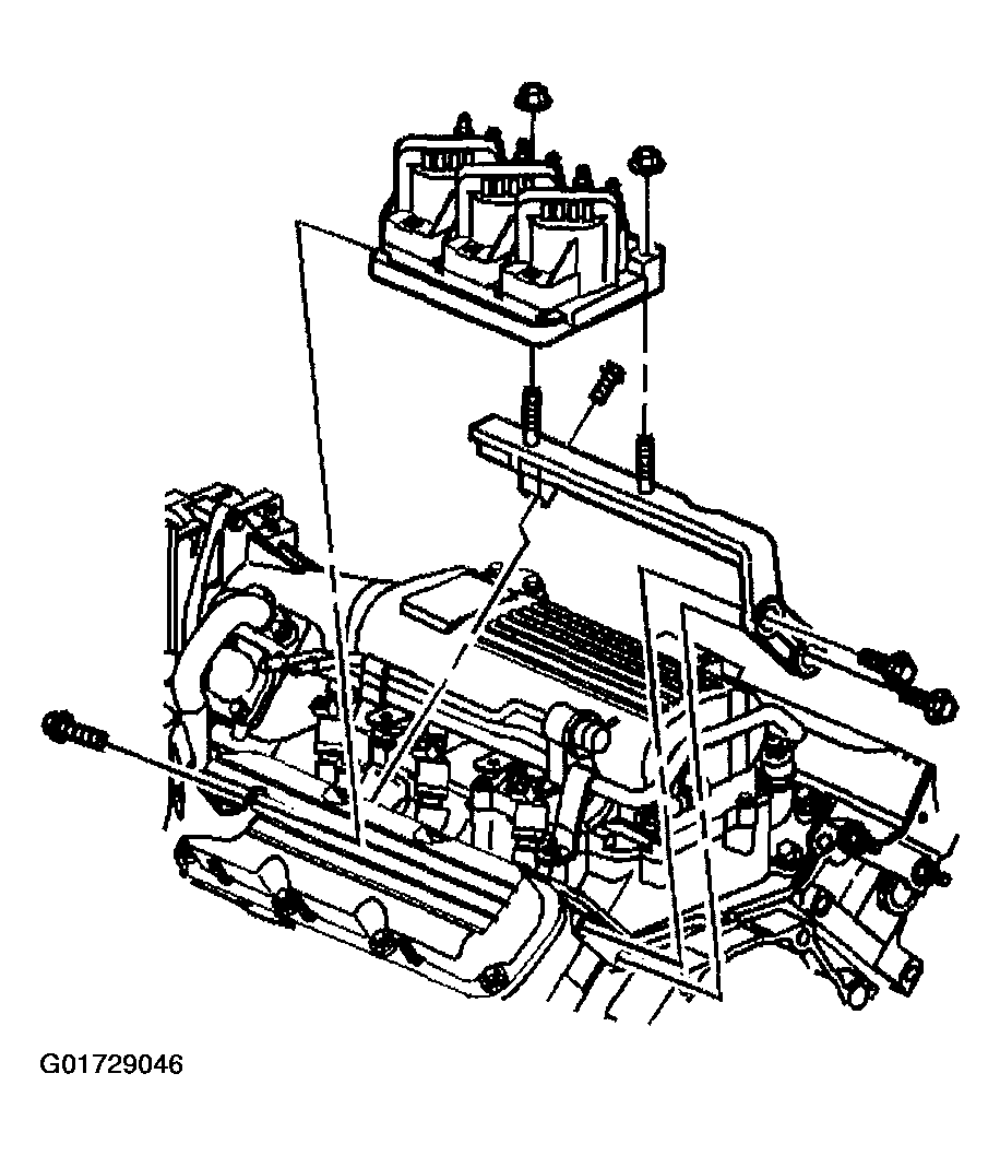 G01729046