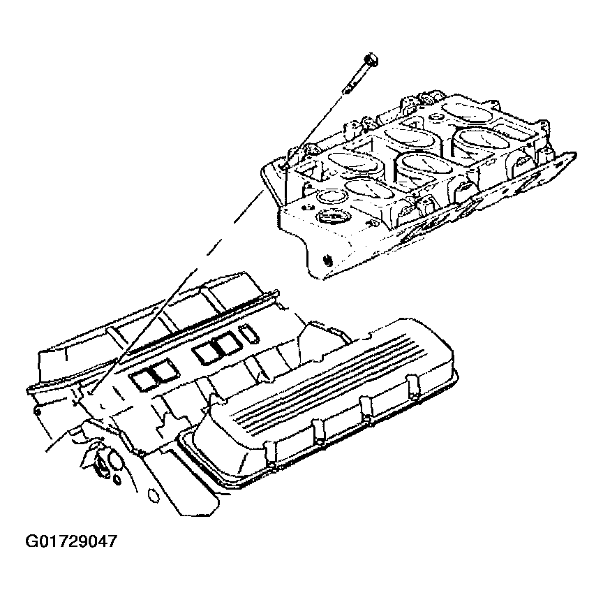 G01729047