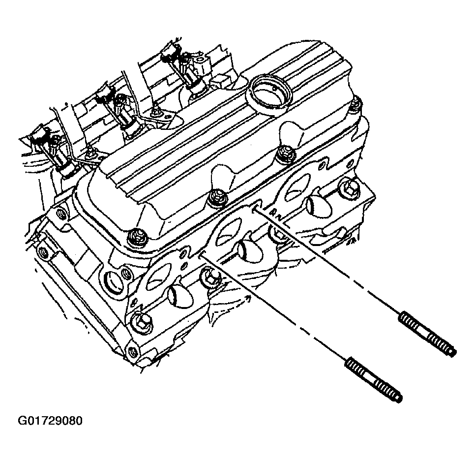 G01729080