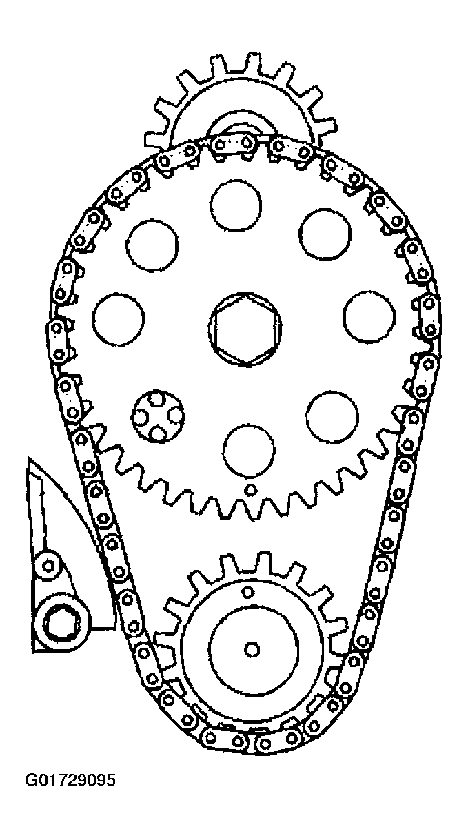 G01729095