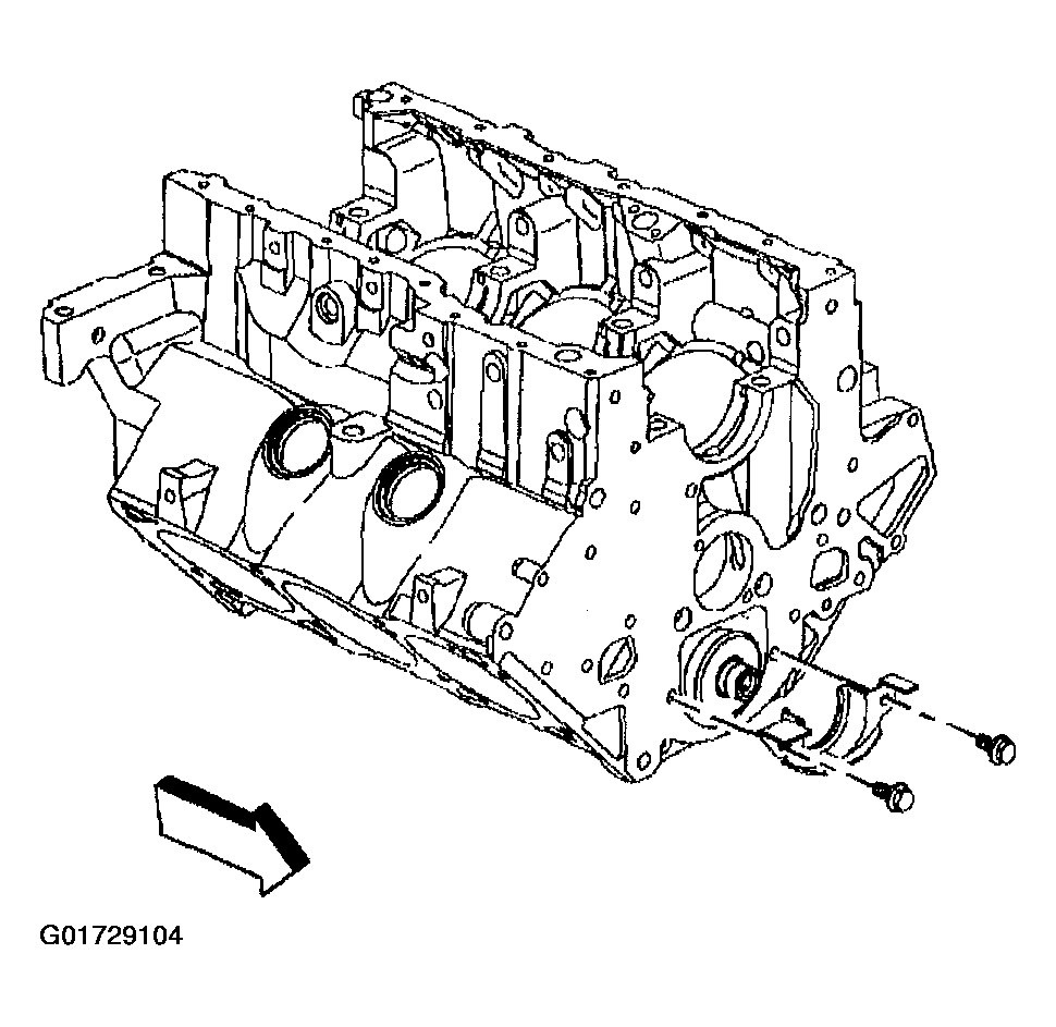 G01729104