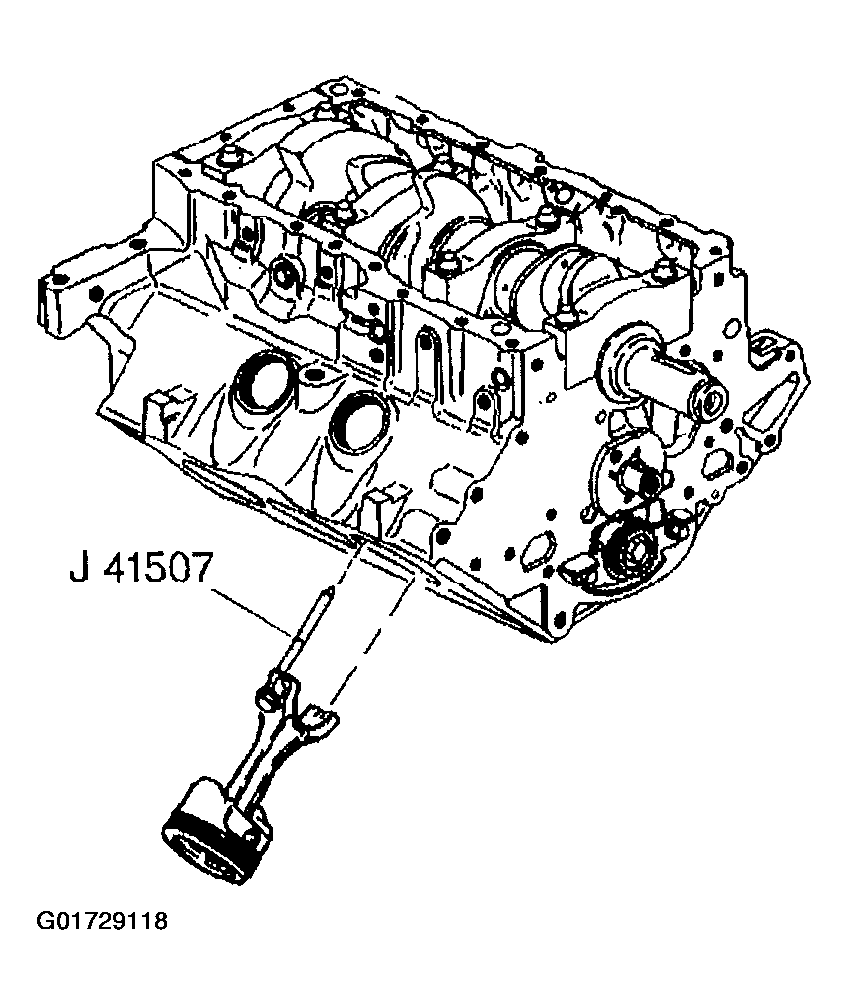 G01729118