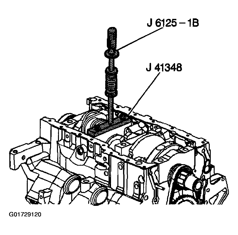 G01729120
