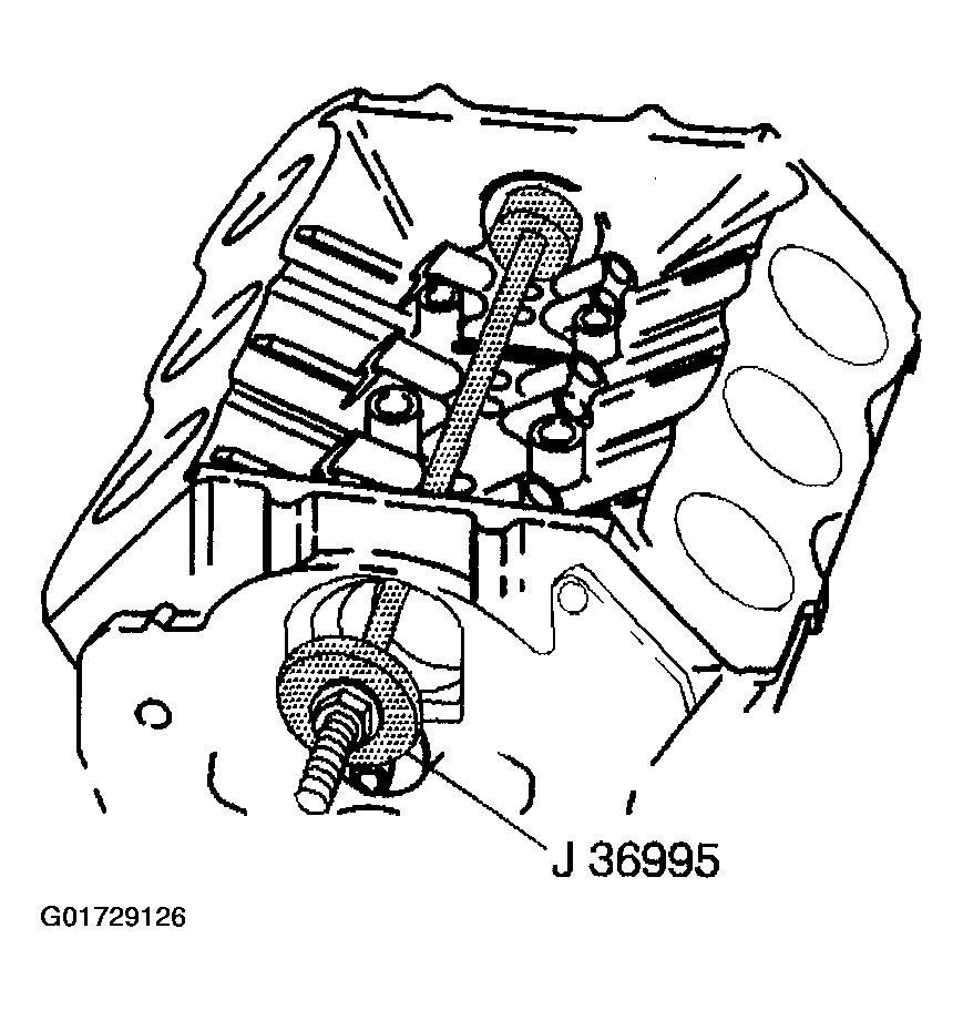 G01729126