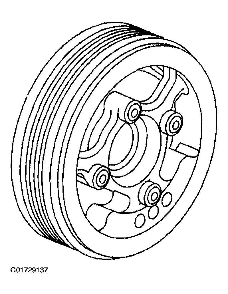 G01729137