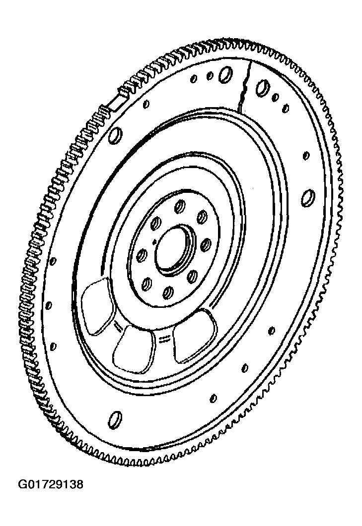 G01729138