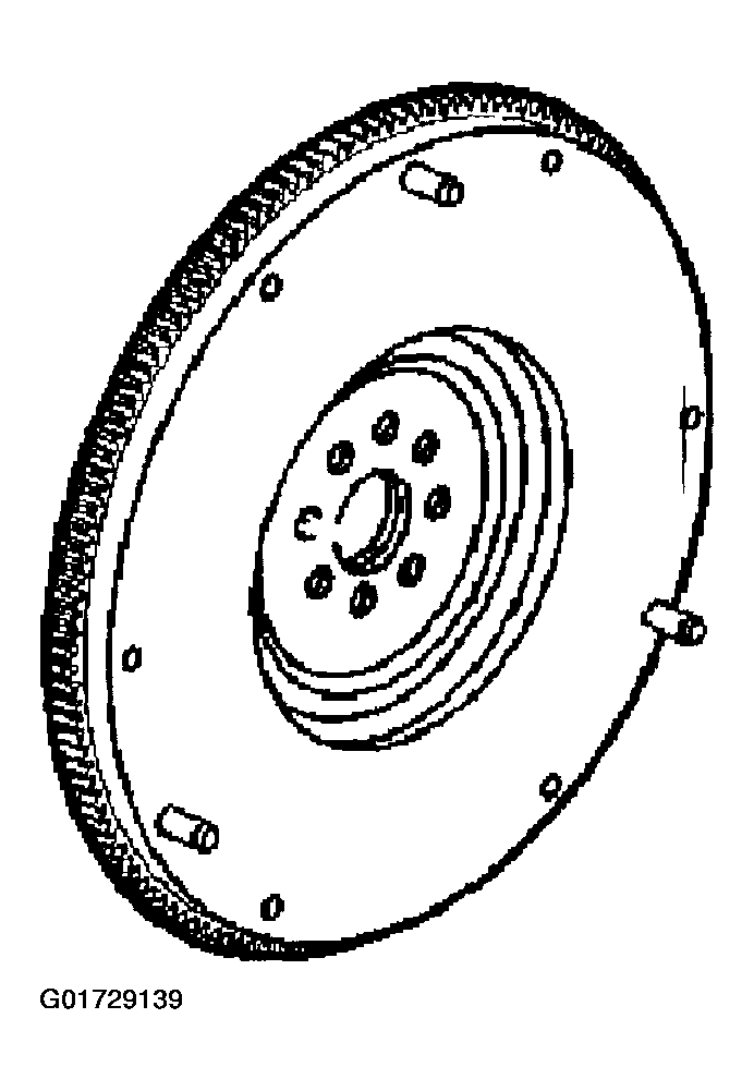 G01729139