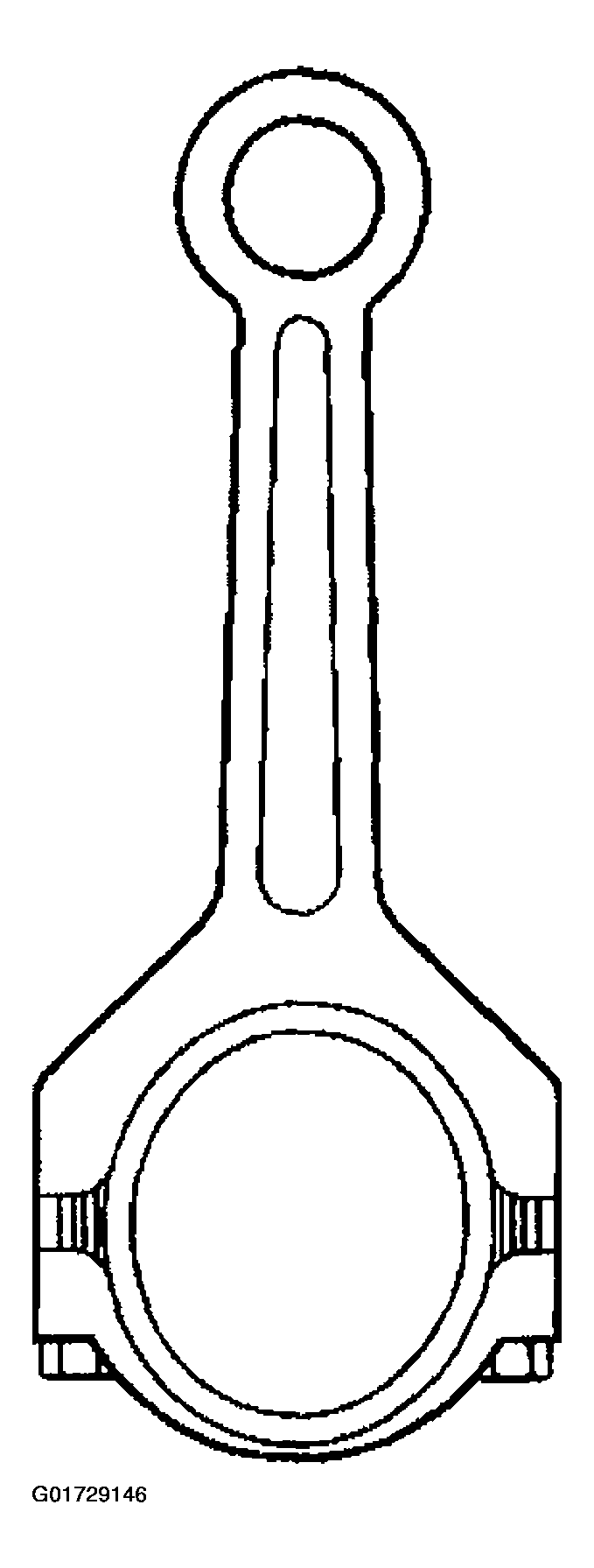 G01729146