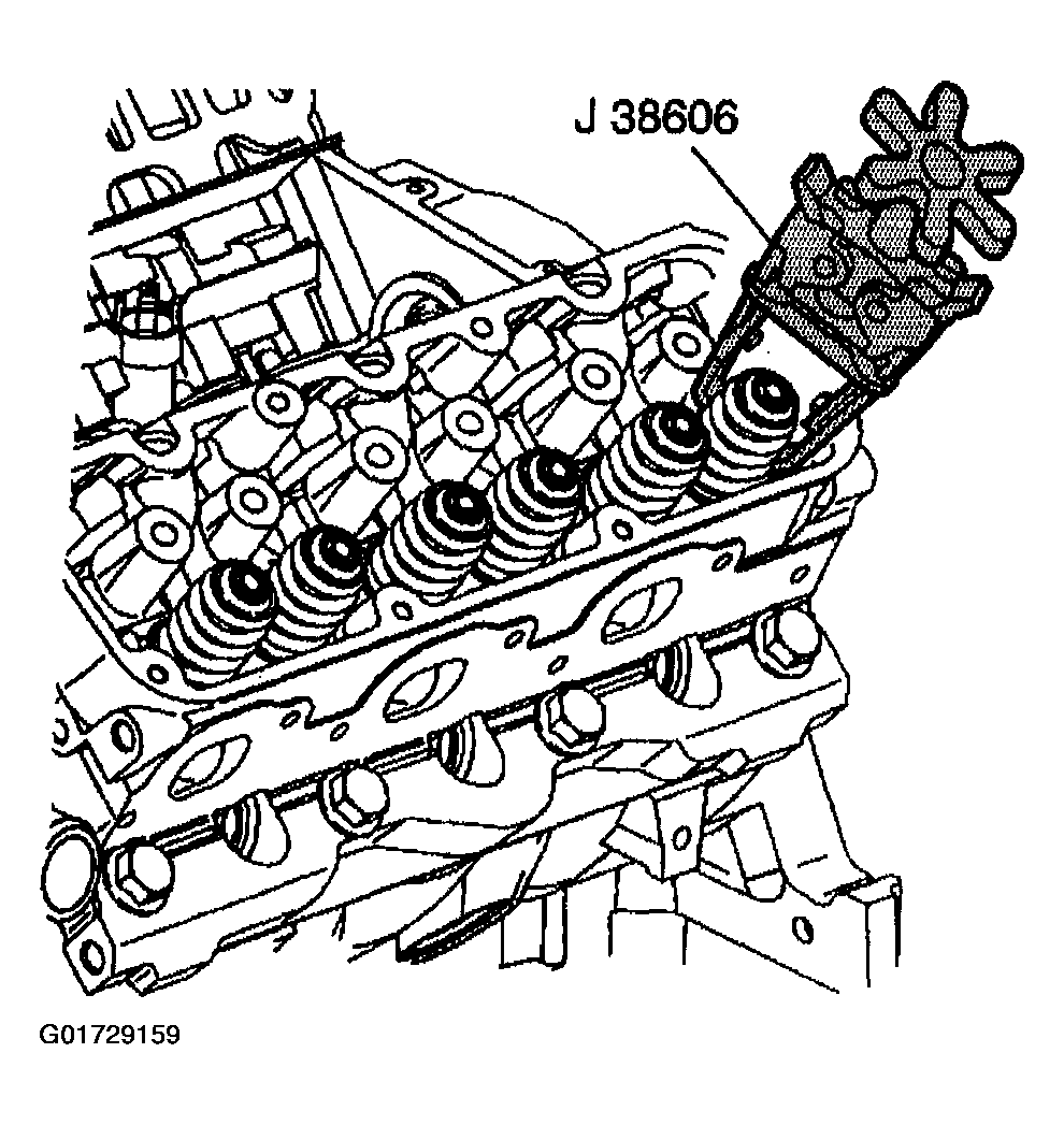 G01729159
